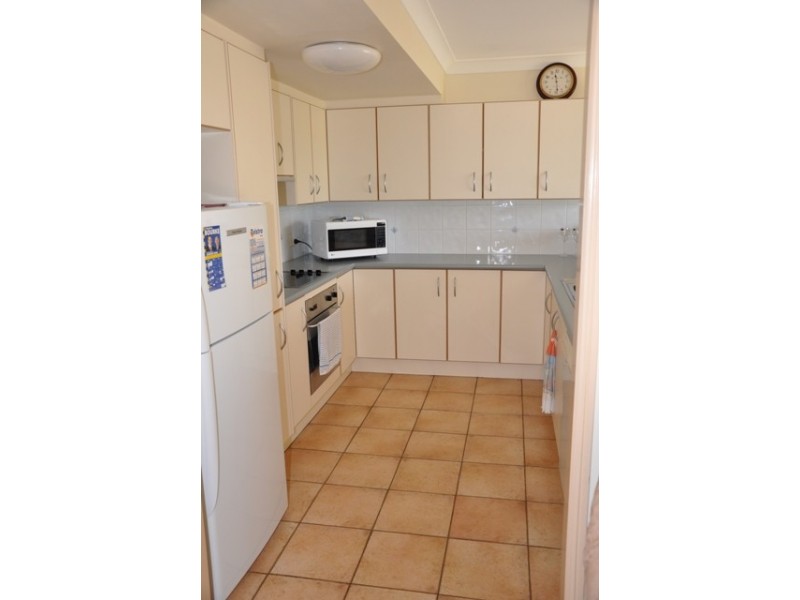 55 580 Seventeen Mile Rocks Rd, Sinnamon Park QLD 4073