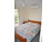 55 580 Seventeen Mile Rocks Rd, Sinnamon Park QLD 4073
