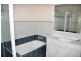 55 580 Seventeen Mile Rocks Rd, Sinnamon Park QLD 4073