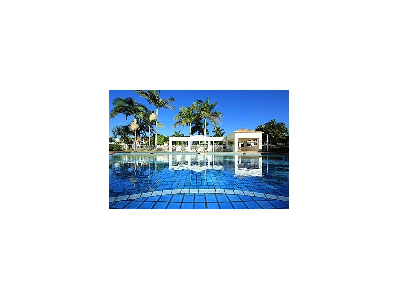 33/60 Caseys Rd, Hope Island QLD 4212