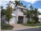 43/192 Hargreaves Rd, Manly West QLD 4179
