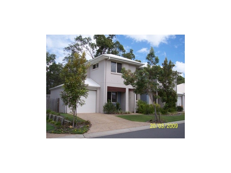 43/192 Hargreaves Rd, Manly West QLD 4179