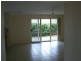 43/192 Hargreaves Rd, Manly West QLD 4179