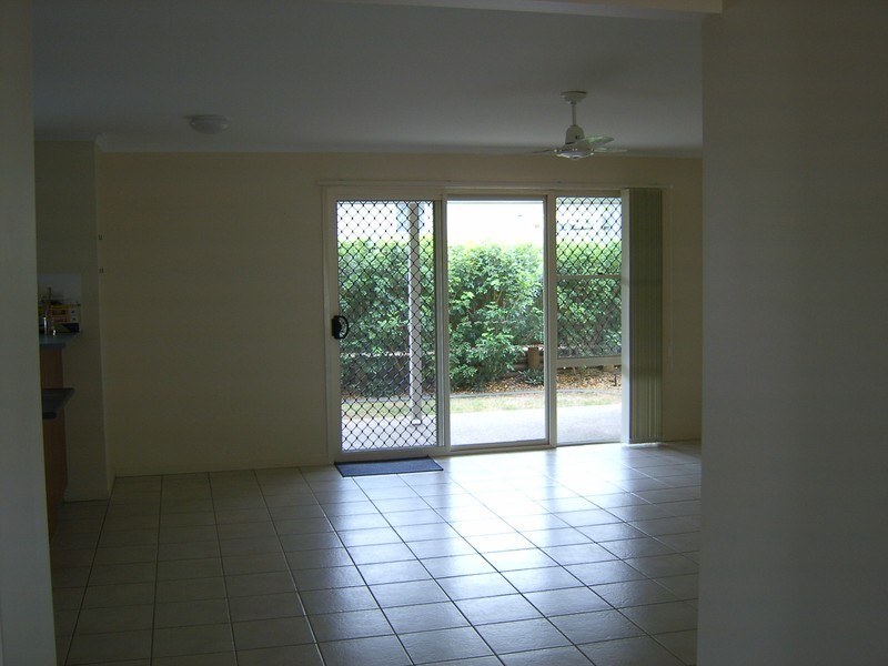43/192 Hargreaves Rd, Manly West QLD 4179