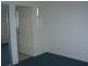 43/192 Hargreaves Rd, Manly West QLD 4179