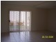 43/192 Hargreaves Rd, Manly West QLD 4179