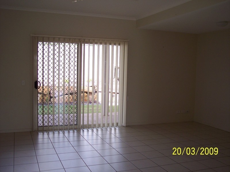 43/192 Hargreaves Rd, Manly West QLD 4179