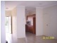 43/192 Hargreaves Rd, Manly West QLD 4179