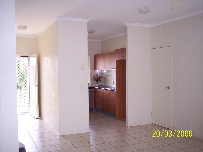 43/192 Hargreaves Rd, Manly West QLD 4179