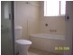43/192 Hargreaves Rd, Manly West QLD 4179