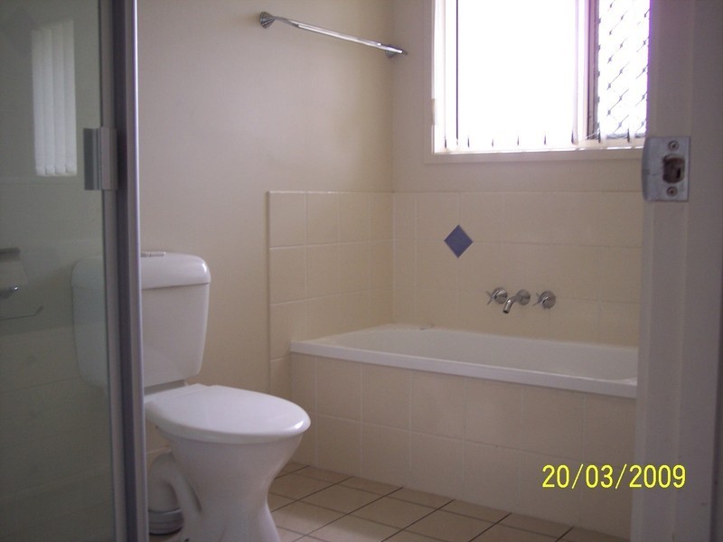43/192 Hargreaves Rd, Manly West QLD 4179