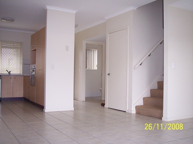 43/192 Hargreaves Rd, Manly West QLD 4179