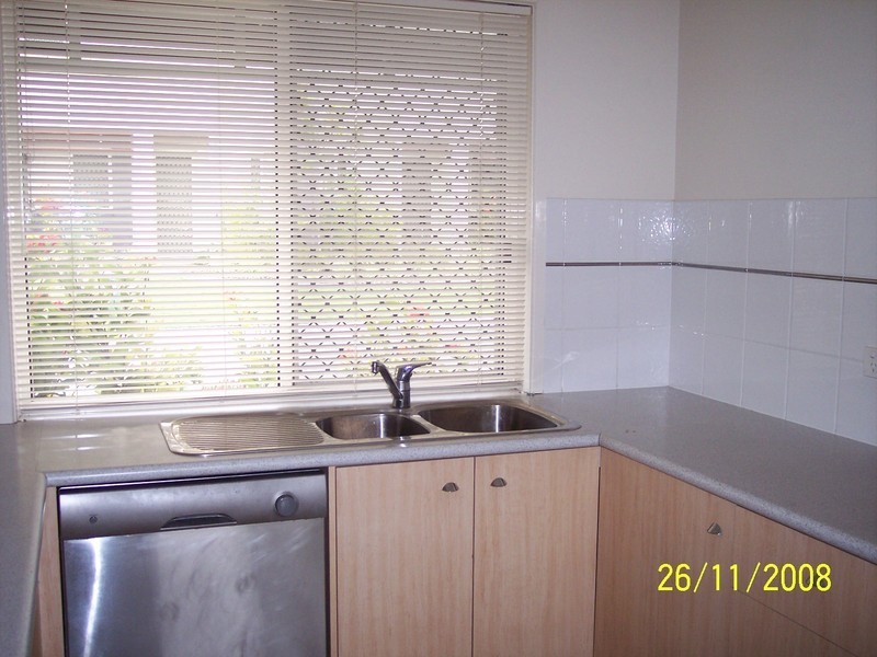 43/192 Hargreaves Rd, Manly West QLD 4179