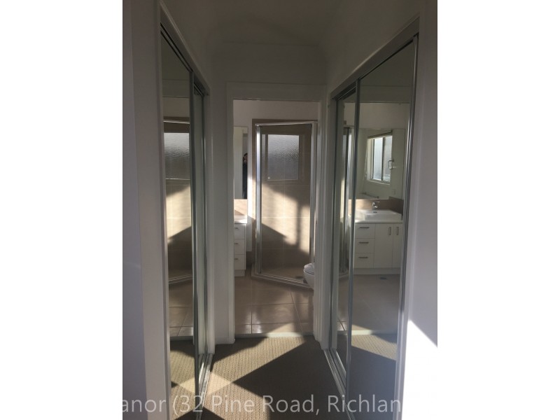 UNIT 6 35 Kathleen Street, Richlands QLD 4077