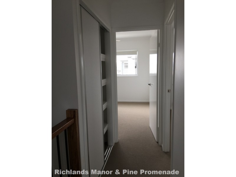 UNIT 6 35 Kathleen Street, Richlands QLD 4077