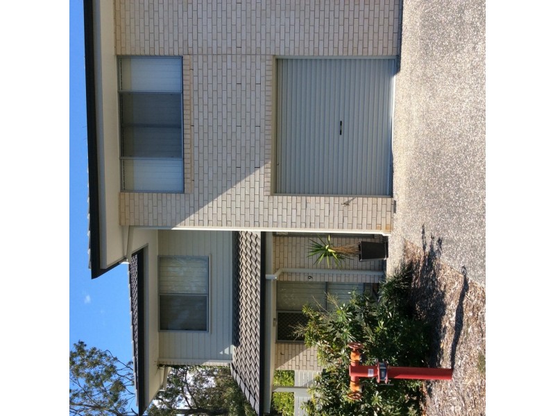 125 Cowie Road, Carseldine QLD 4034