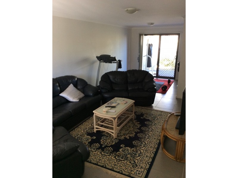 125 Cowie Road, Carseldine QLD 4034