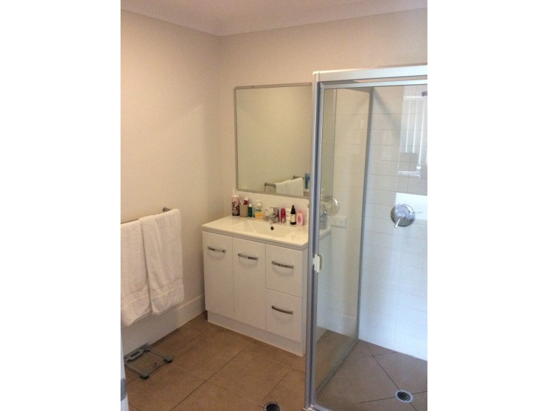 125 Cowie Road, Carseldine QLD 4034