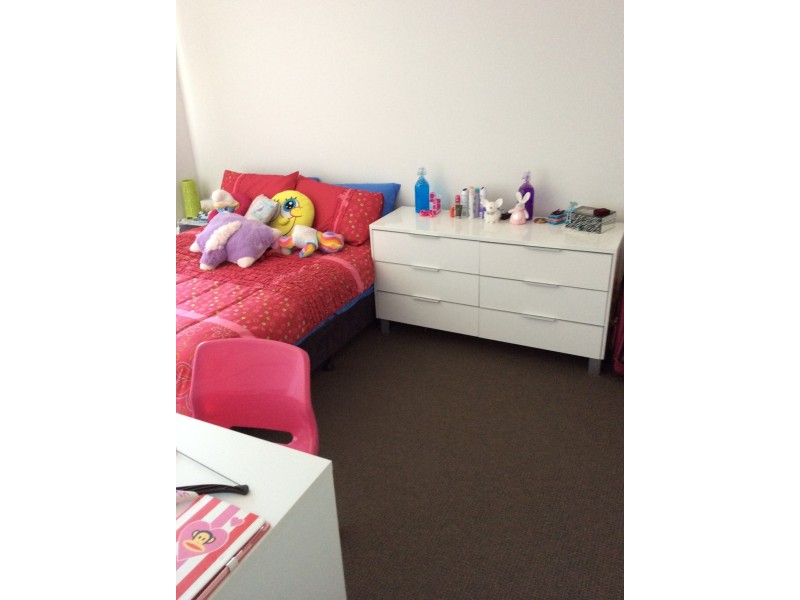 125 Cowie Road, Carseldine QLD 4034