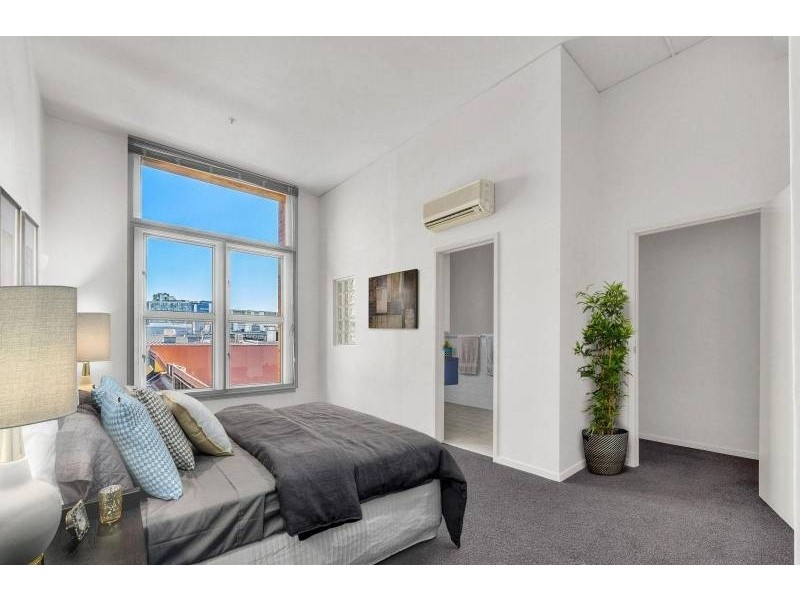 330/38 Warner Street, Fortitude Valley QLD 4006