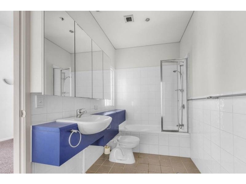 330/38 Warner Street, Fortitude Valley QLD 4006