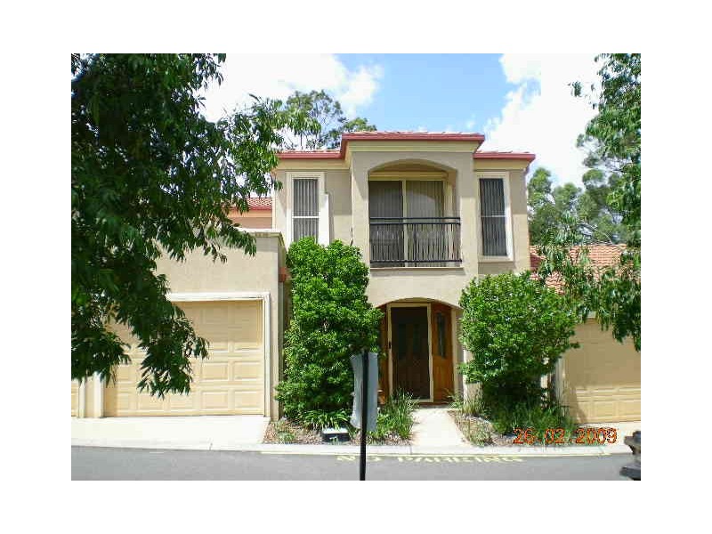 29 / 36 Benhiam Street, Calamvale QLD 4116