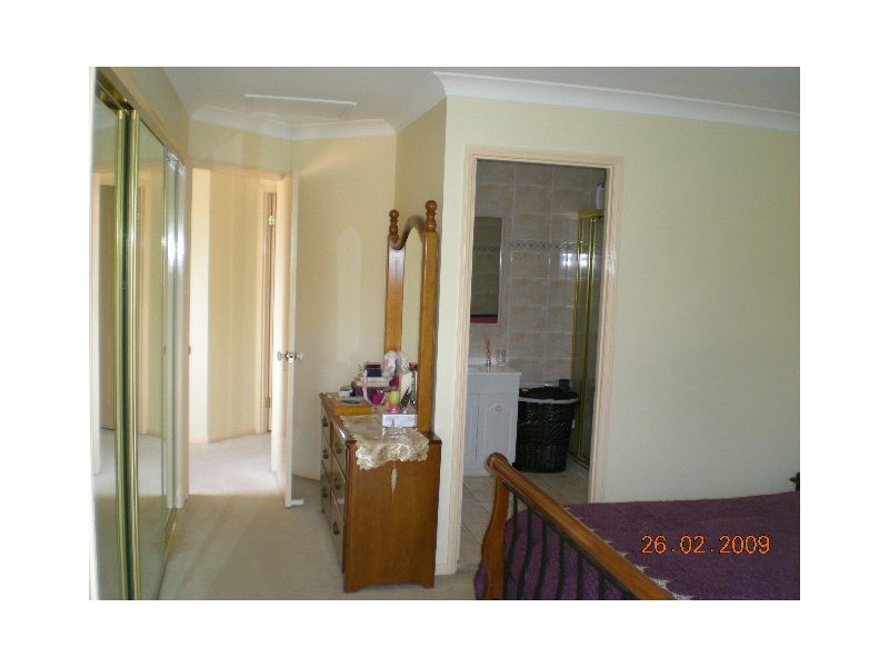 29 / 36 Benhiam Street, Calamvale QLD 4116