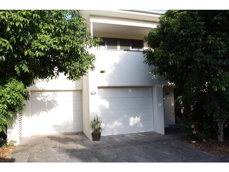 9  Rosewood Place, Murarrie QLD 4172