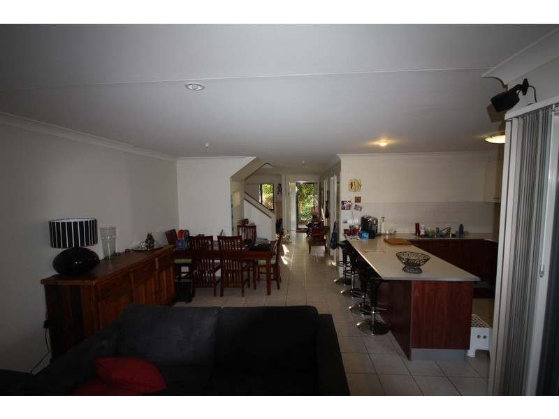 9  Rosewood Place, Murarrie QLD 4172