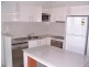 30 Tank Street, Brisbane QLD 4000