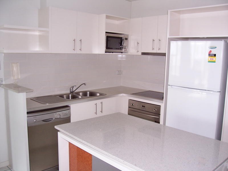 30 Tank Street, Brisbane QLD 4000