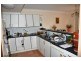 580 Seventeen Mile Rocks Rd, Sinnamon Park QLD 4073