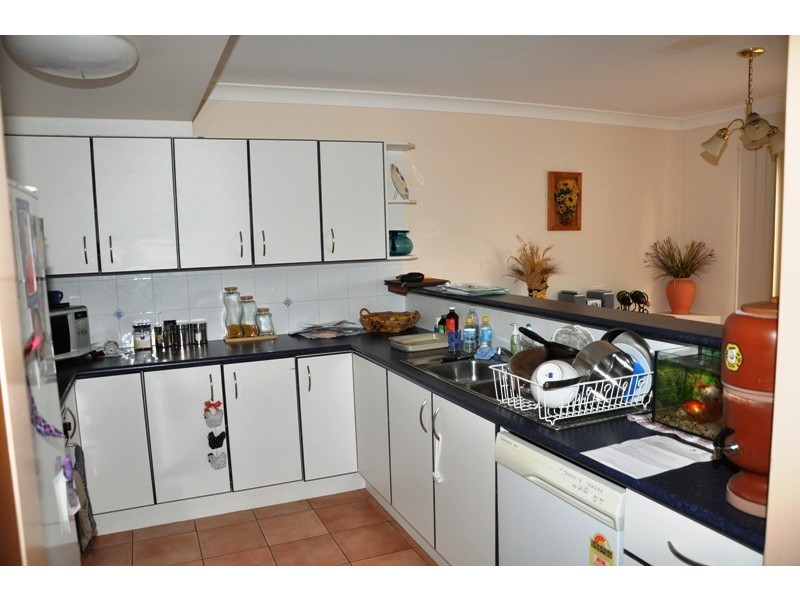 580 Seventeen Mile Rocks Rd, Sinnamon Park QLD 4073