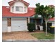 580 Seventeen Mile Rocks Rd, Sinnamon Park QLD 4073