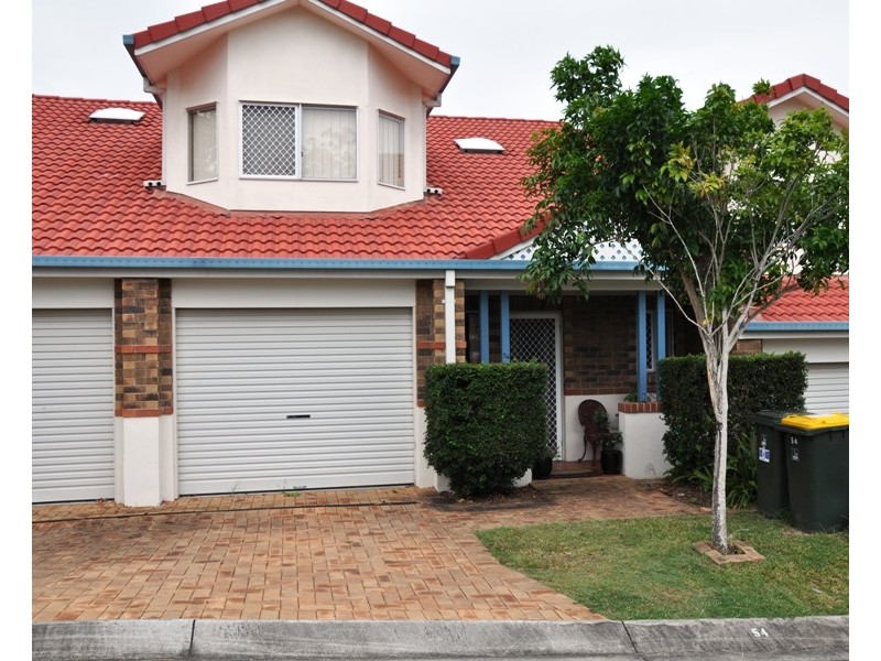 580 Seventeen Mile Rocks Rd, Sinnamon Park QLD 4073