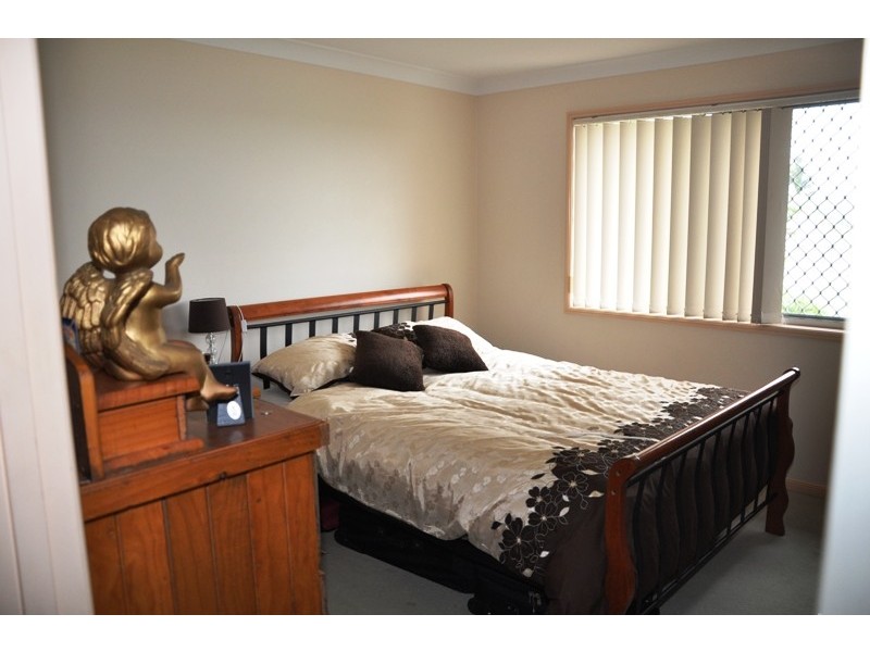 580 Seventeen Mile Rocks Rd, Sinnamon Park QLD 4073