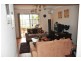 580 Seventeen Mile Rocks Rd, Sinnamon Park QLD 4073