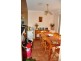580 Seventeen Mile Rocks Rd, Sinnamon Park QLD 4073