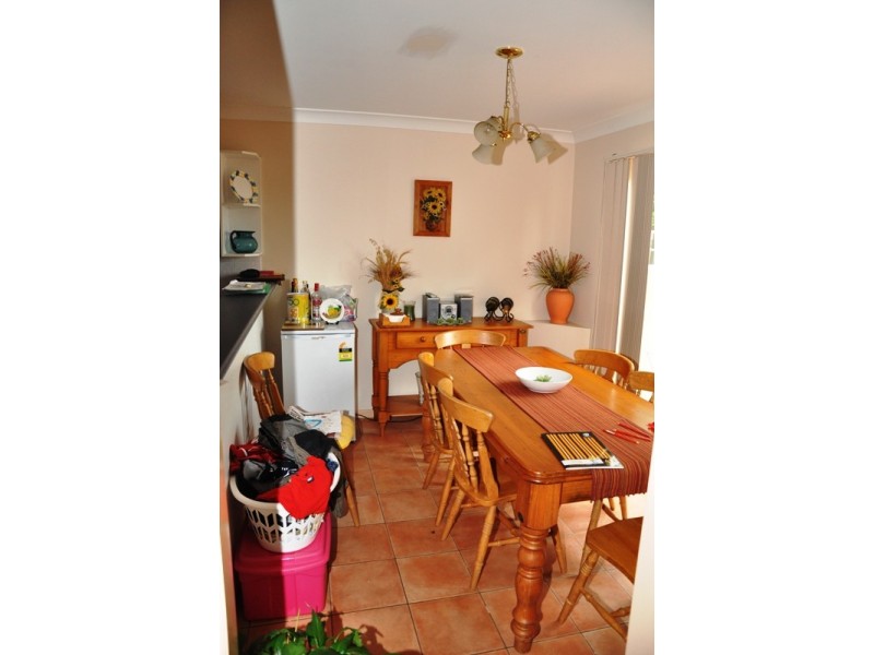 580 Seventeen Mile Rocks Rd, Sinnamon Park QLD 4073