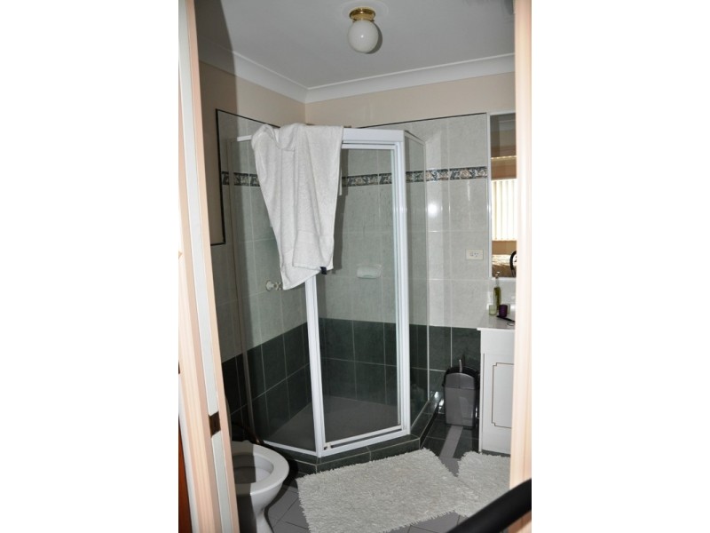 580 Seventeen Mile Rocks Rd, Sinnamon Park QLD 4073