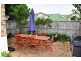 580 Seventeen Mile Rocks Rd, Sinnamon Park QLD 4073