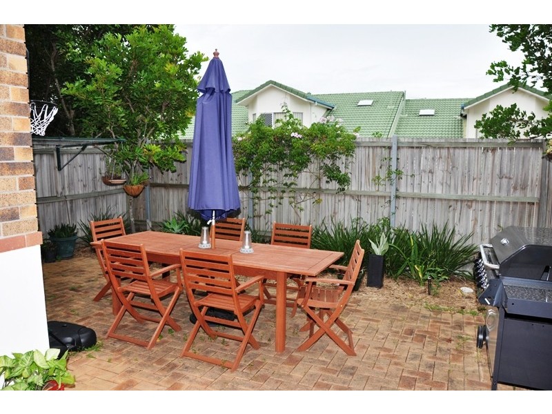 580 Seventeen Mile Rocks Rd, Sinnamon Park QLD 4073