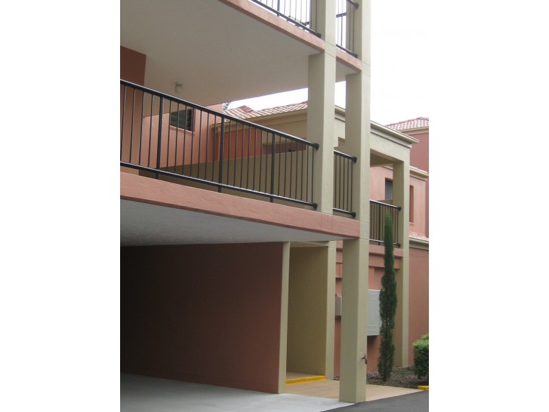 Upper Mount Gravatt QLD 4122