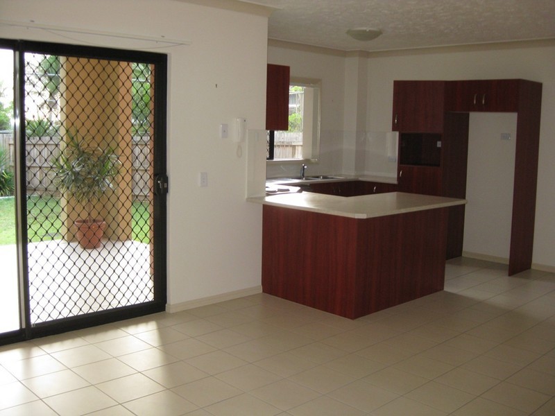 Upper Mount Gravatt QLD 4122