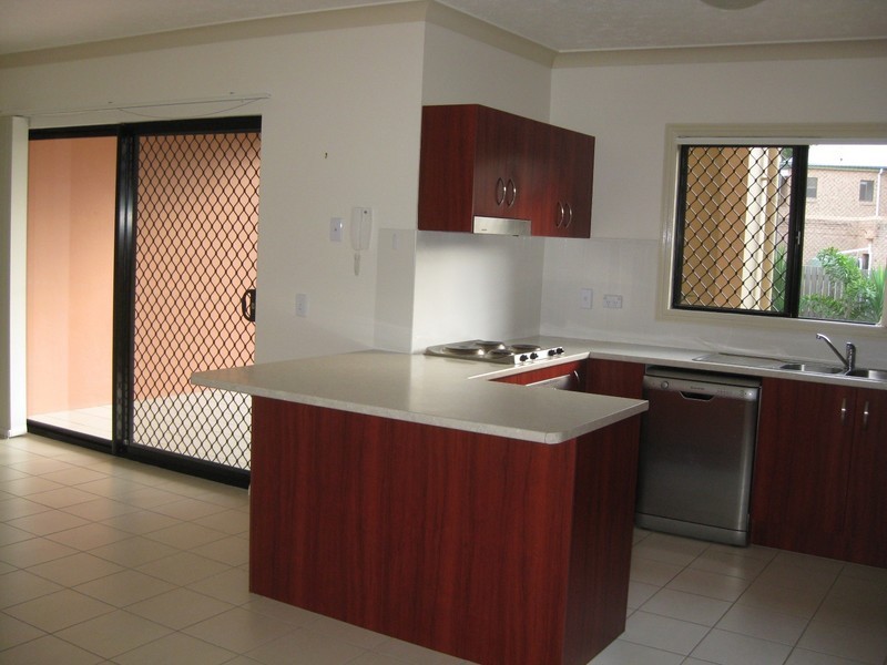 Upper Mount Gravatt QLD 4122