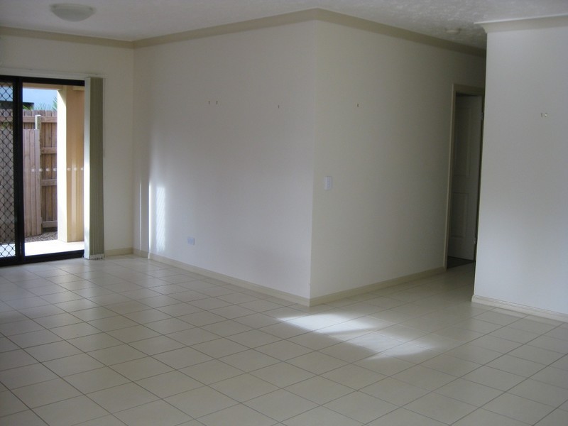 Upper Mount Gravatt QLD 4122