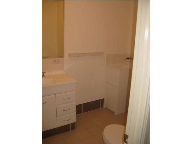 Upper Mount Gravatt QLD 4122