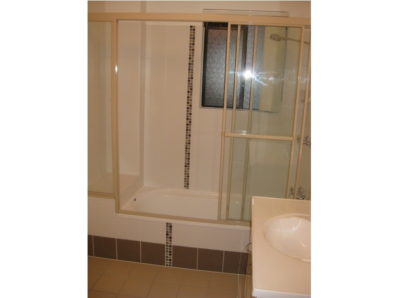 Upper Mount Gravatt QLD 4122