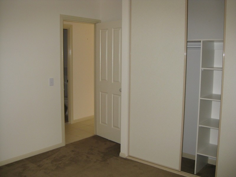 Upper Mount Gravatt QLD 4122