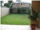 Upper Mount Gravatt QLD 4122